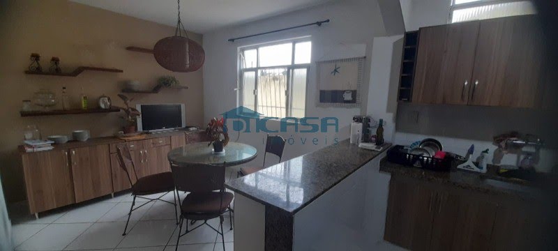Foto 04