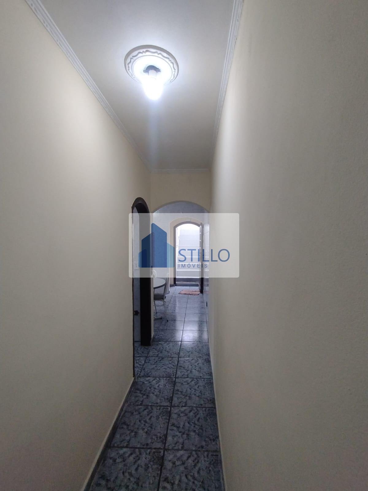 Casa para alugar com 2 quartos, 3 banheiros, 1 vaga e 100m² no Vila Formosa, São Paulo (SP) — foto 17 de 20