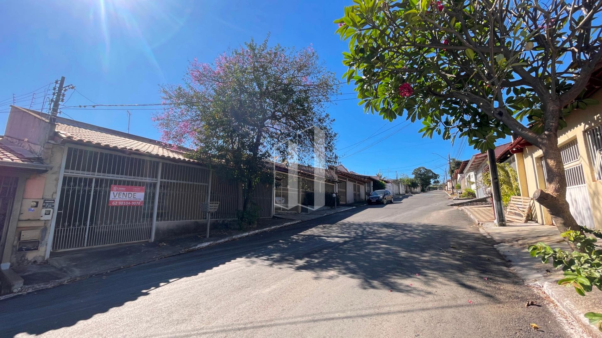 Casa à venda com 4 quartos, 2 banheiros, 3 vagas e 144m² no Residencial Sonho Verde, Goiânia (GO) — foto 29 de 30