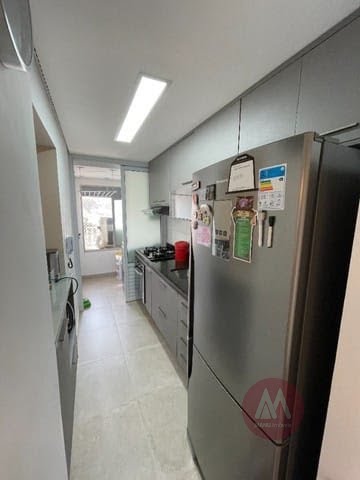 imovel-a-venda-e-locacao1713278902793dnope.jpg