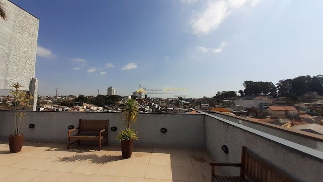 Apartamento, 2 quartos, 37 m² - Foto 28