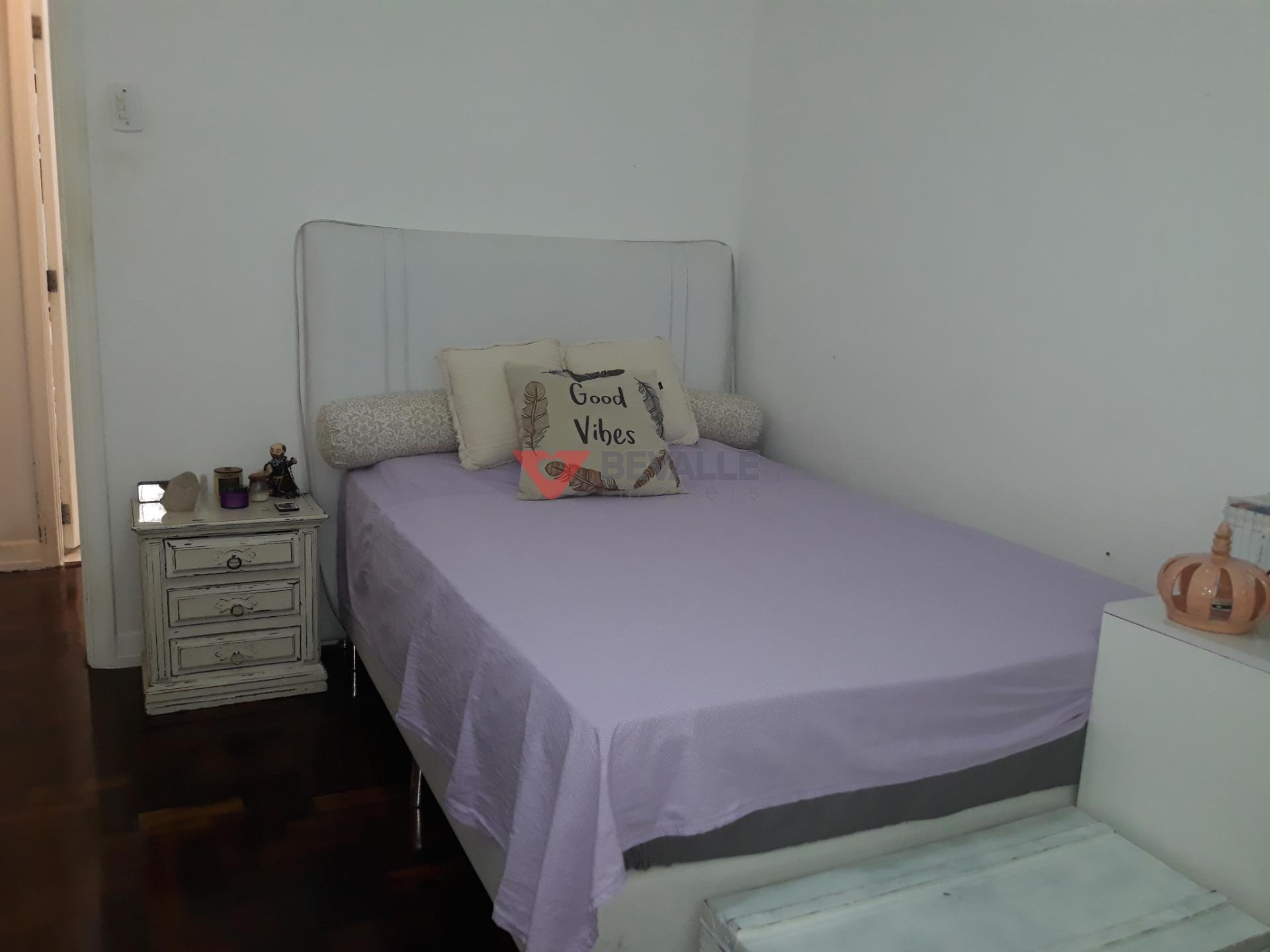 Apartamento à venda com 2 quartos, 2 banheiros, 1 vaga e 100m² no Copacabana, Rio de Janeiro (RJ) — foto 18 de 30