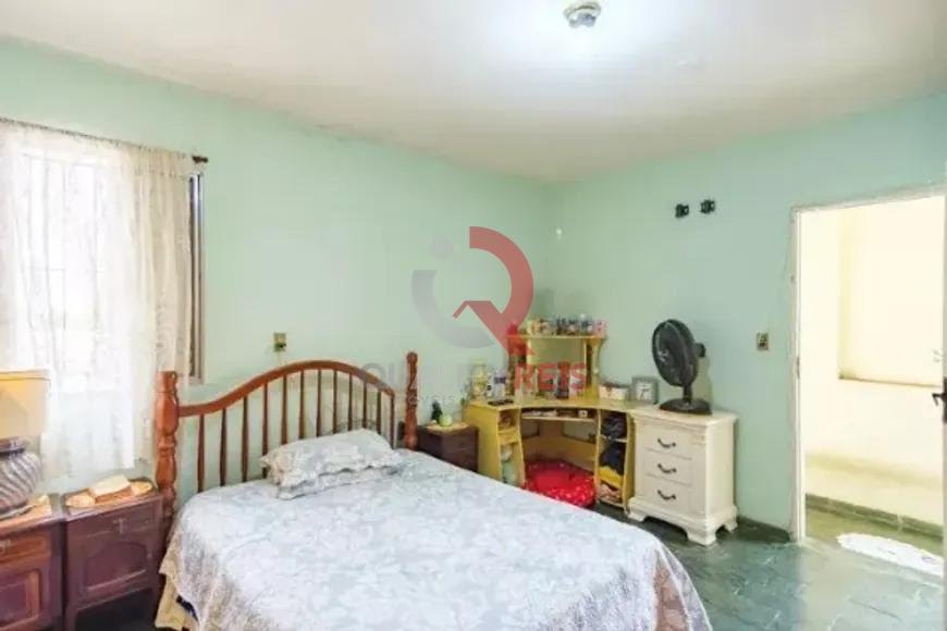 Sobrado, 3 quartos, 150 m² - Foto 13