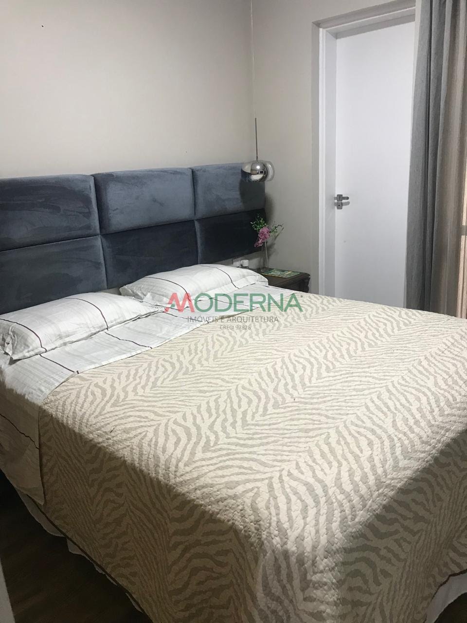 Casa à venda com 2 quartos, 1 suíte, 2 vagas e 118m² no Rudge Ramos, São Bernardo do Campo (SP) — foto 25 de 30