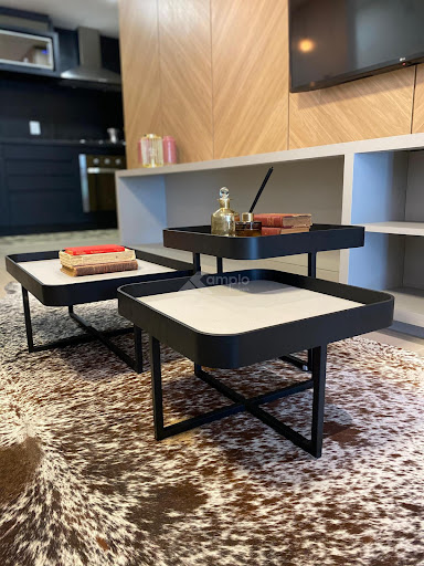 Apartamento em Centro  -  Sapiranga