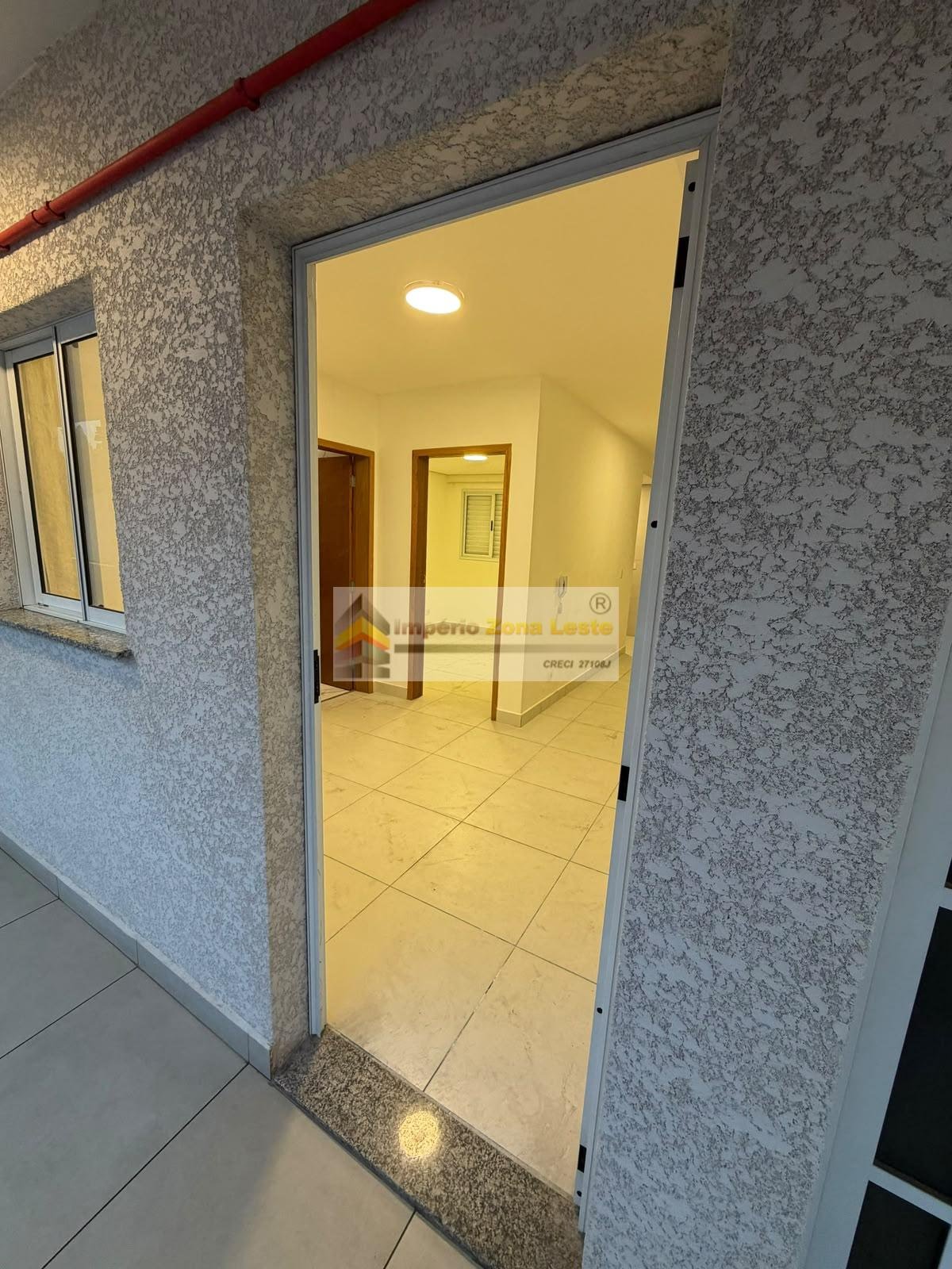 Apartamento, 1 quarto, 34 m² - Foto 24