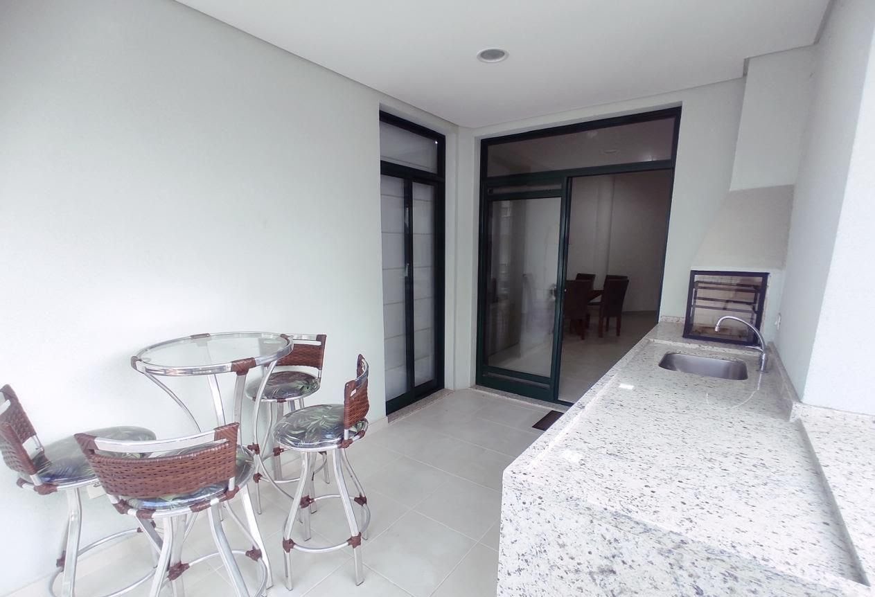 Apartamento à venda com 2 quartos, 2 banheiros, 2 vagas e 88m² no Praia Grande, Ubatuba (SP) — foto 2 de 22