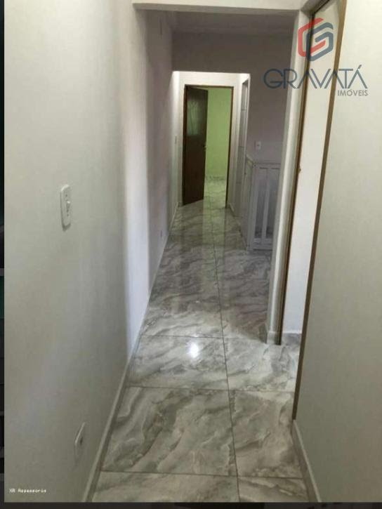Casa à venda com 3 quartos, 2 banheiros, 1 vaga e 171m² no Jardim do Estádio, Santo André (SP) — foto 17 de 25