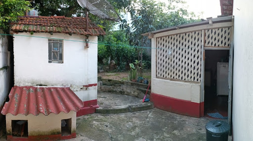 quintal
