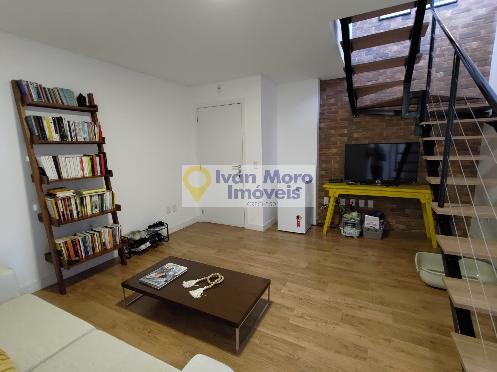 Cobertura à venda com 3 quartos, 3 suítes, 3 vagas e 220m² no Agronômica, Florianópolis (SC) — foto 26 de 30