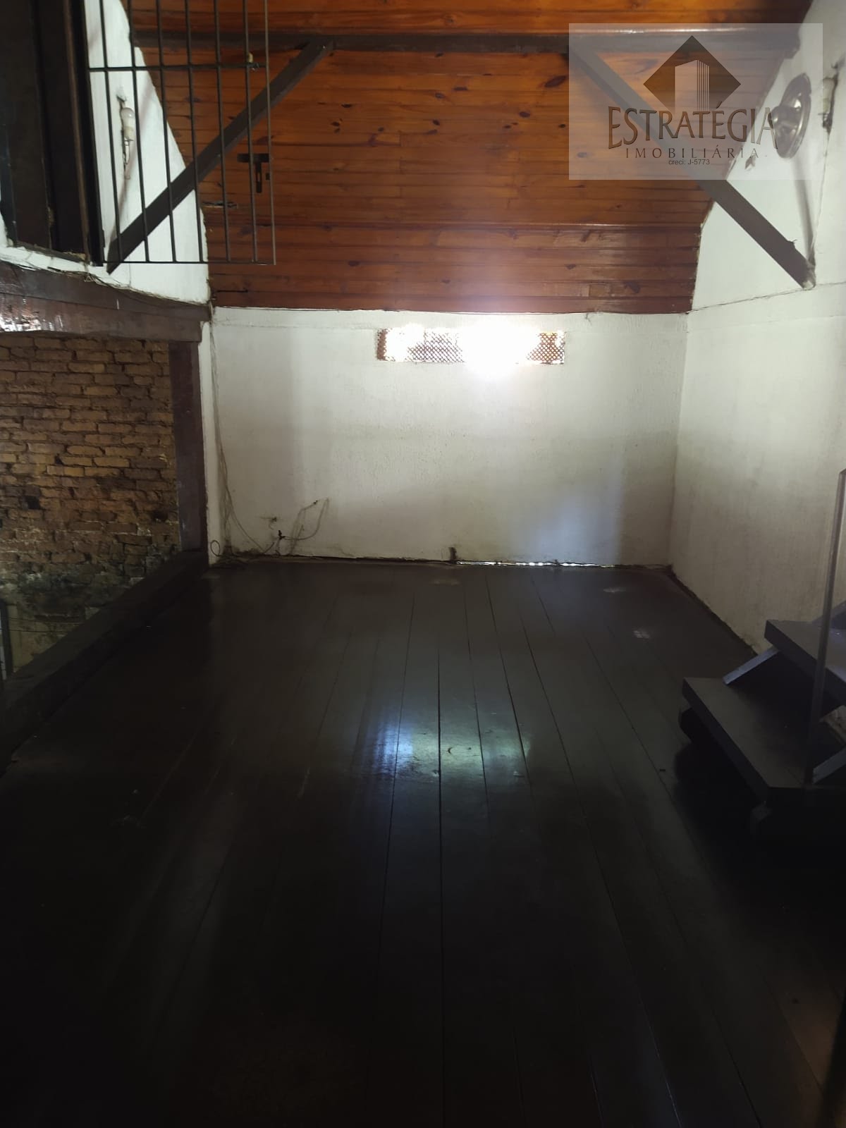 Comercial para alugar com 160m² no Valparaíso, Petrópolis (RJ) — foto 4 de 11