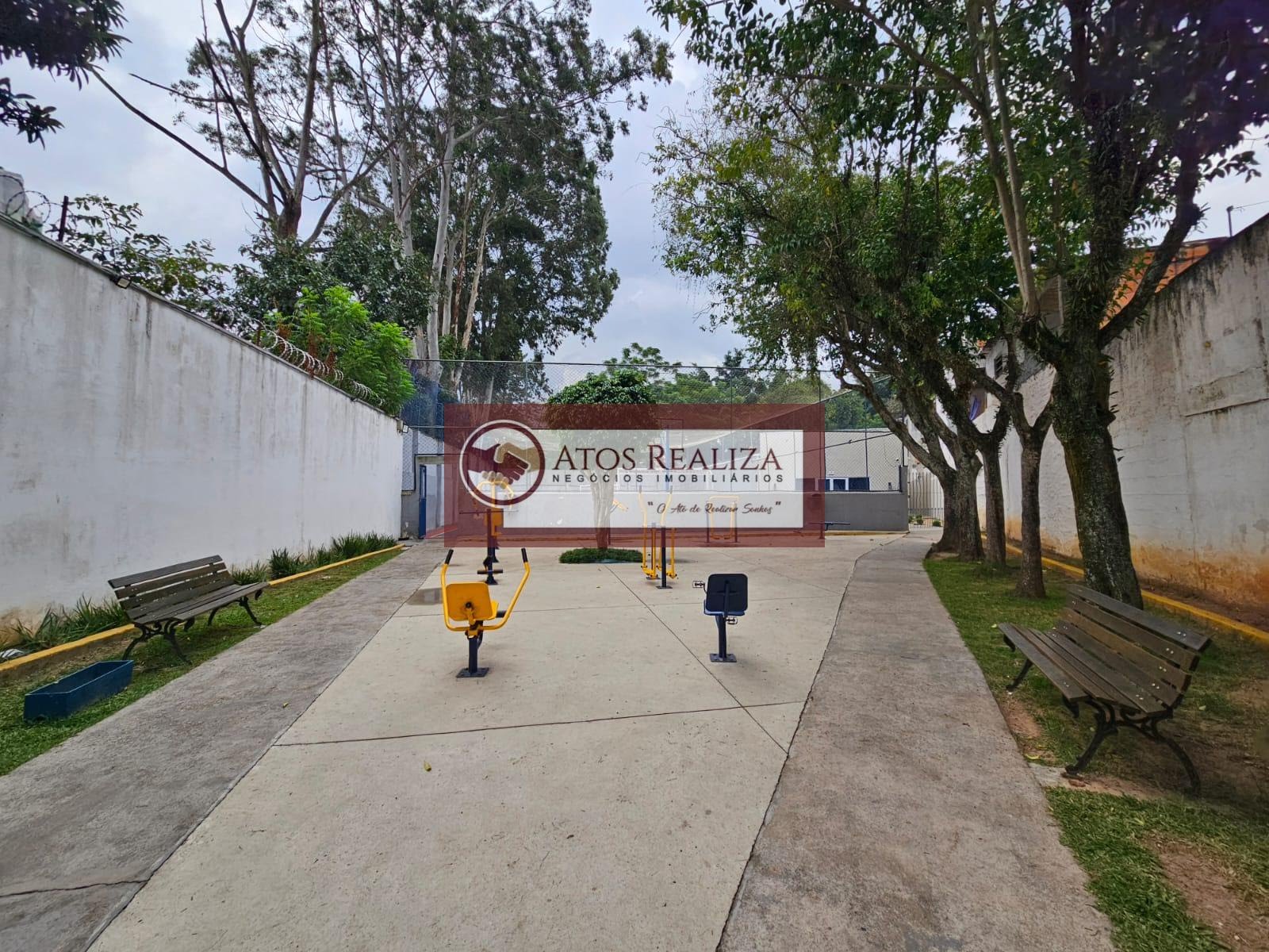Casa à venda com 2 quartos, 1 banheiro, 2 vagas e 65m² no Campo Grande, São Paulo (SP) — foto 7 de 30