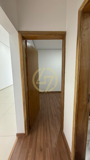 Casa em Condominio em Vila Progresso  -  Itapetininga