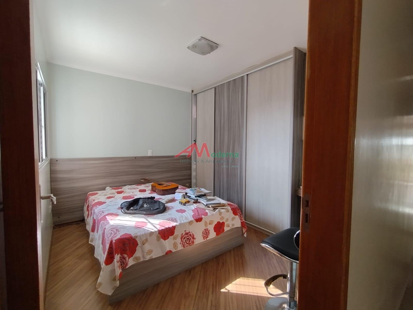 Casa à venda com 3 quartos, 1 suíte, 2 vagas e 235m² no Anchieta, São Bernardo do Campo (SP) — foto 12 de 30