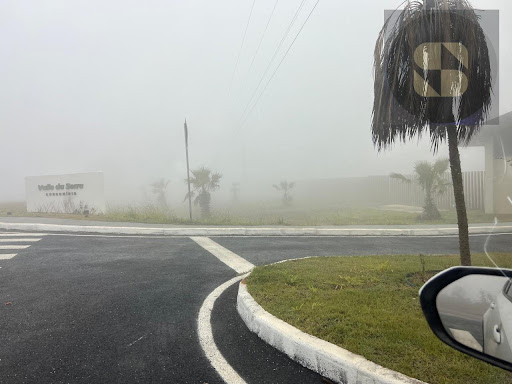 Terreno  a venda no Condomínio  Vale da Serra, Chapada dos Guimarães MT