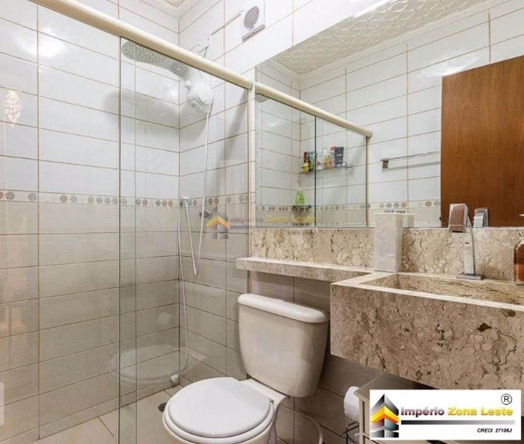 Casa, 3 quartos, 148 m² - Foto 24