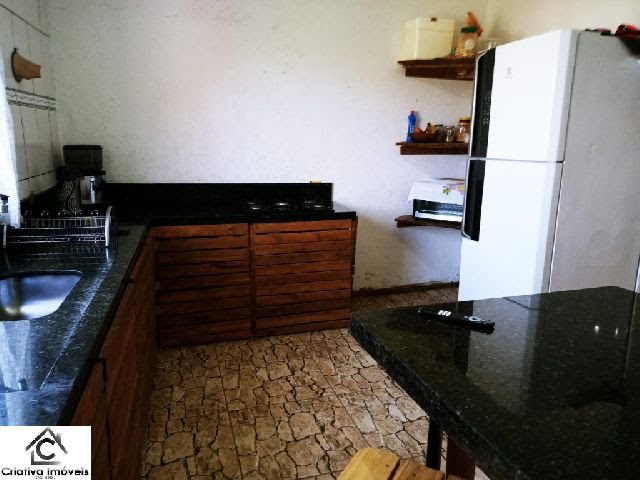 Foto 05