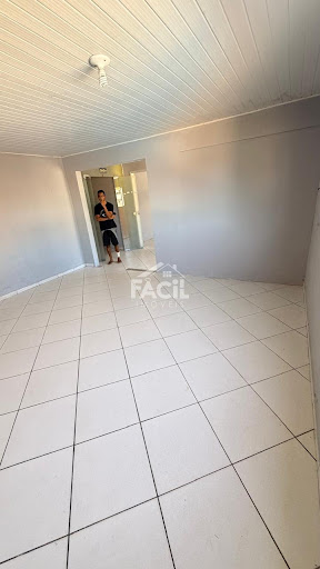 Sala Comercial para Locação em Barcelona - Serra | 200m²