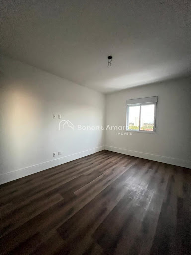 Apartamento, 3 quartos, 97 m² - Foto 12