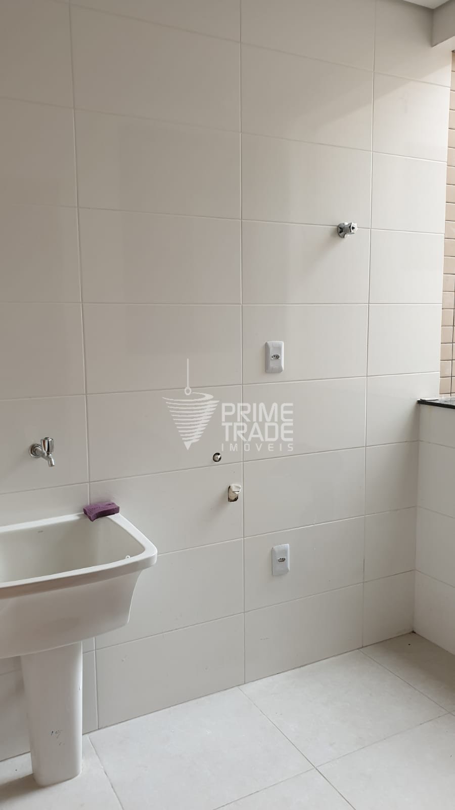 Casa à venda com 3 quartos, 3 suítes, 2 vagas e 200m² no Boqueirão, Santos (SP) — foto 18 de 30