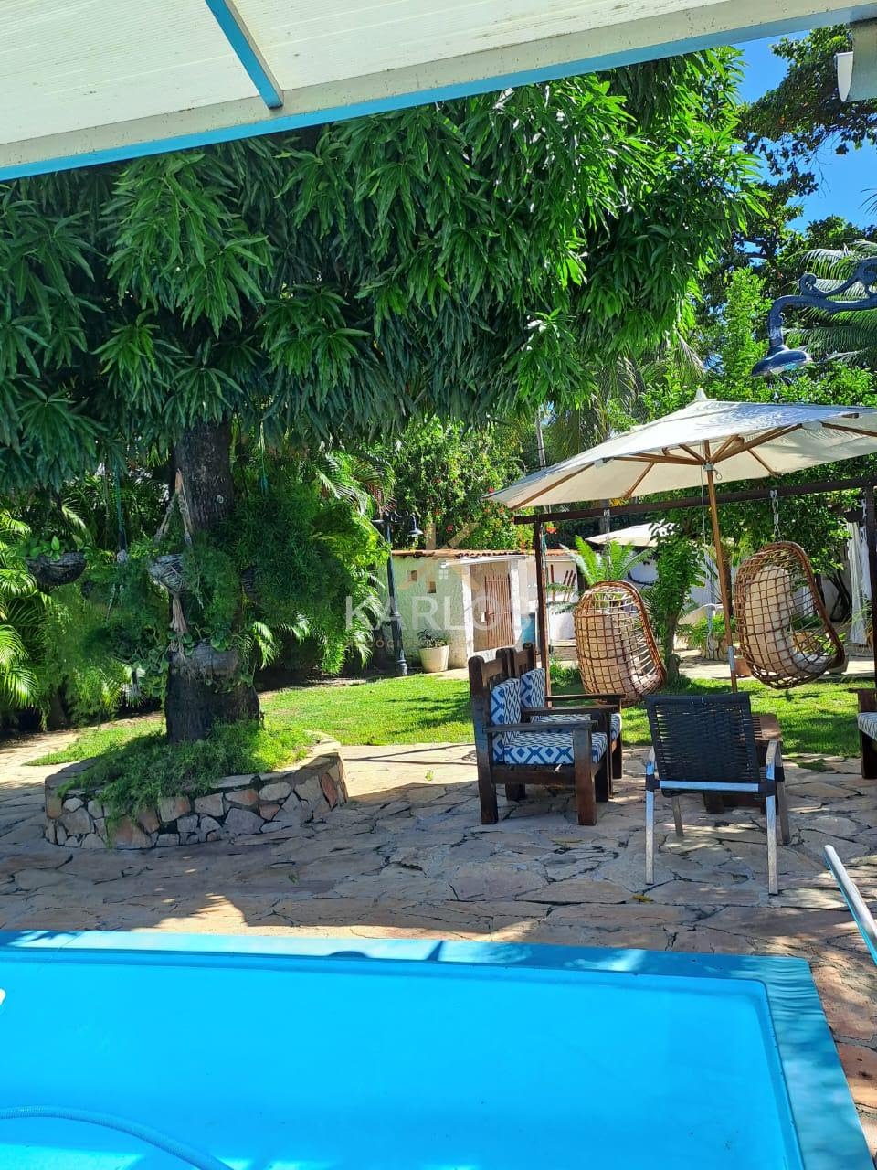 Casa à venda com 2 quartos, 5 vagas e 160m² no Nossa Senhora do Ó, Paulista (PE) — foto 4 de 26