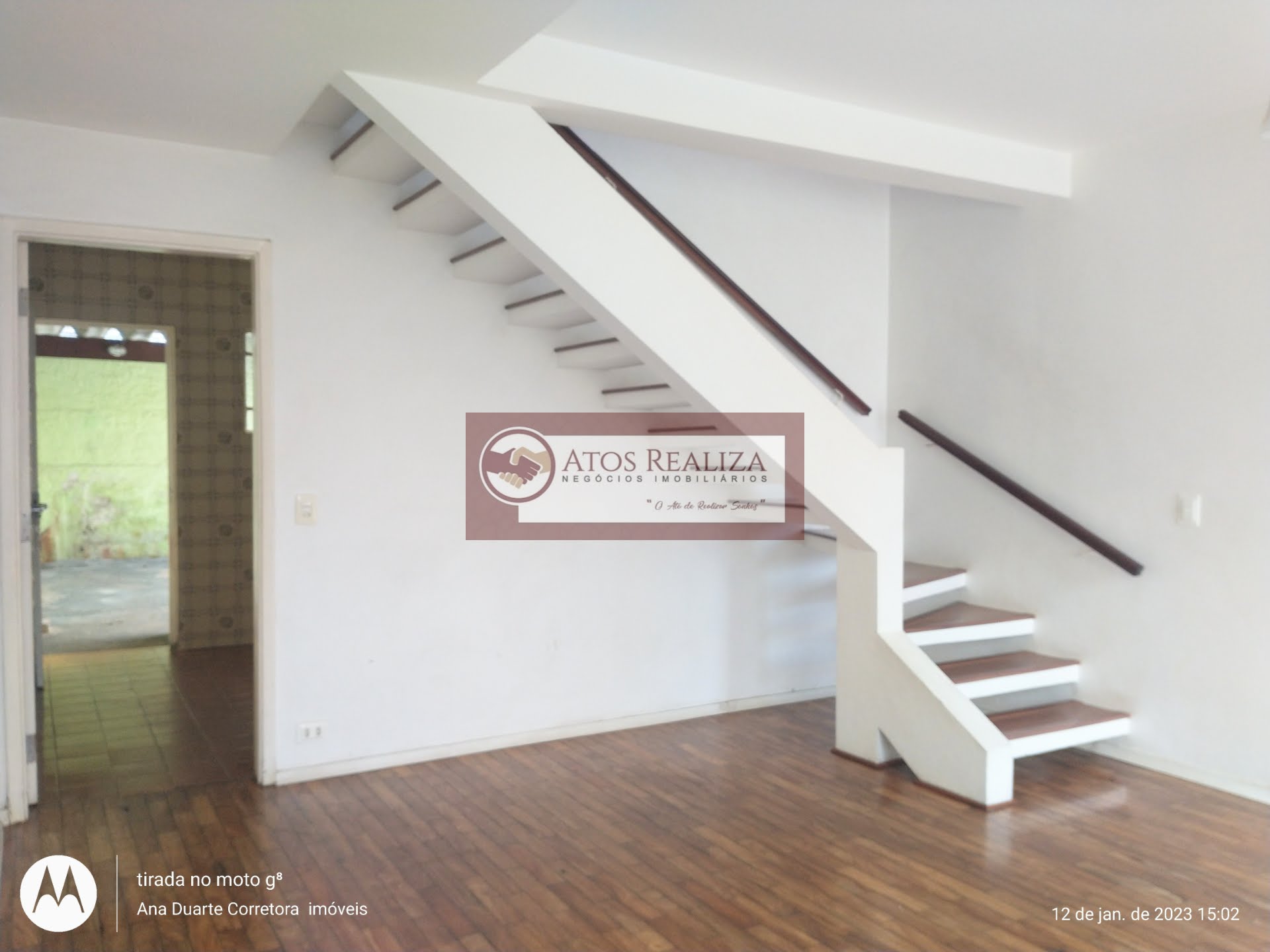 Casa à venda com 2 quartos, 2 banheiros, 2 vagas e 107m² no Jardim Satelite, São Paulo (SP) — foto 5 de 21