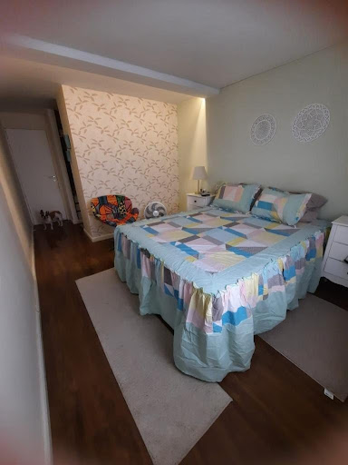 Foto 08