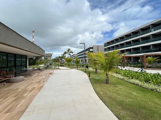 Comercial à venda com 1 banheiro, 1 vaga e 32m² no Porto de Galinhas, Ipojuca (PE) — foto 7 de 20