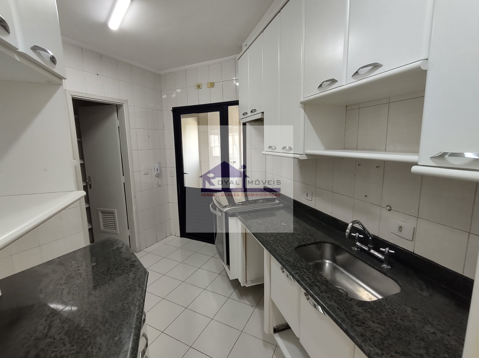 Apartamento à venda com 3 quartos, 1 suíte, 3 vagas e 106m² no Vila Mariana, São Paulo (SP) — foto 23 de 30