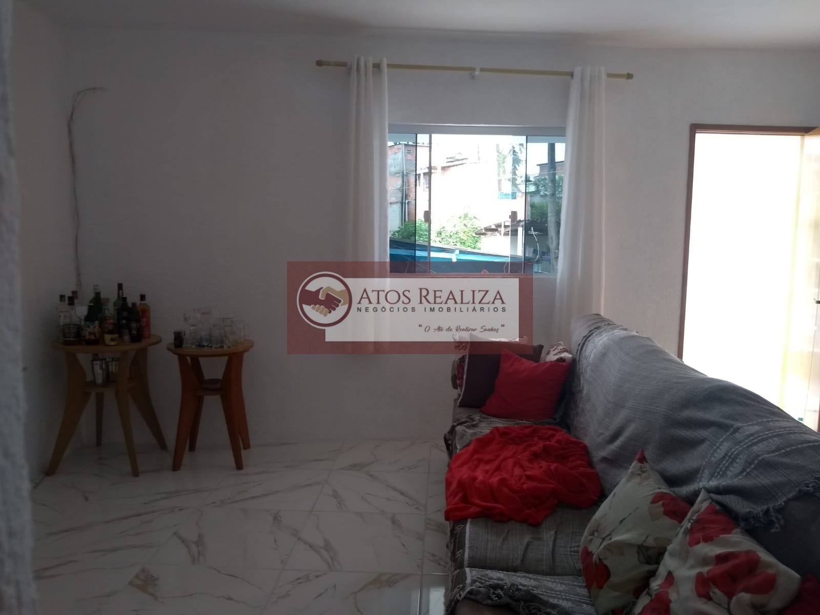 Casa à venda com 4 quartos, 2 banheiros, 2 vagas e 246m² no Recanto Campo Belo, São Paulo (SP) — foto 10 de 18