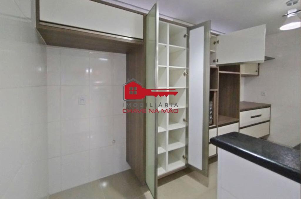 Foto 07