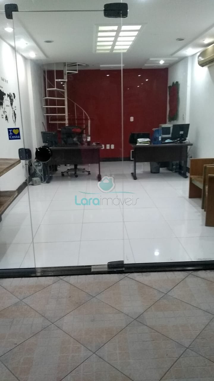 Comercial à venda com 40m² no Centro, Macaé (RJ) — foto 2 de 2