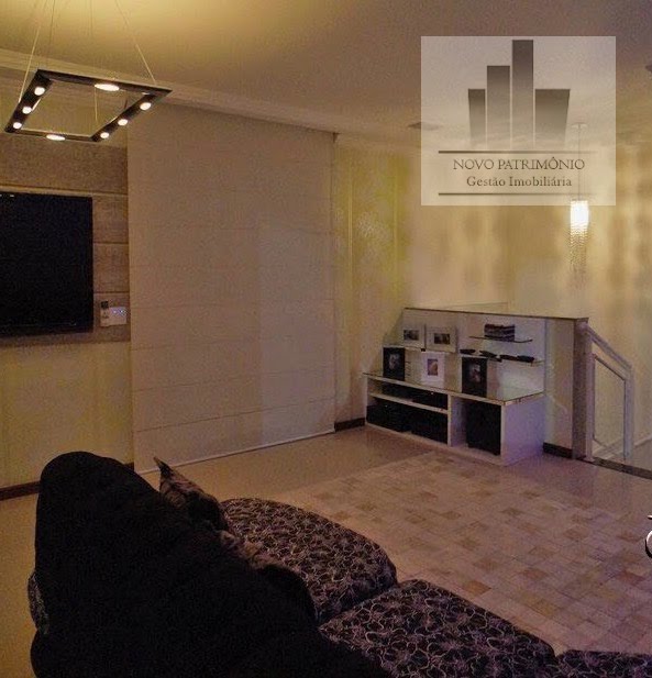 Cobertura à venda com 4 quartos, 4 suítes, 4 vagas e 417m² no Recreio dos Bandeirantes, Rio de Janeiro (RJ) — foto 20 de 30