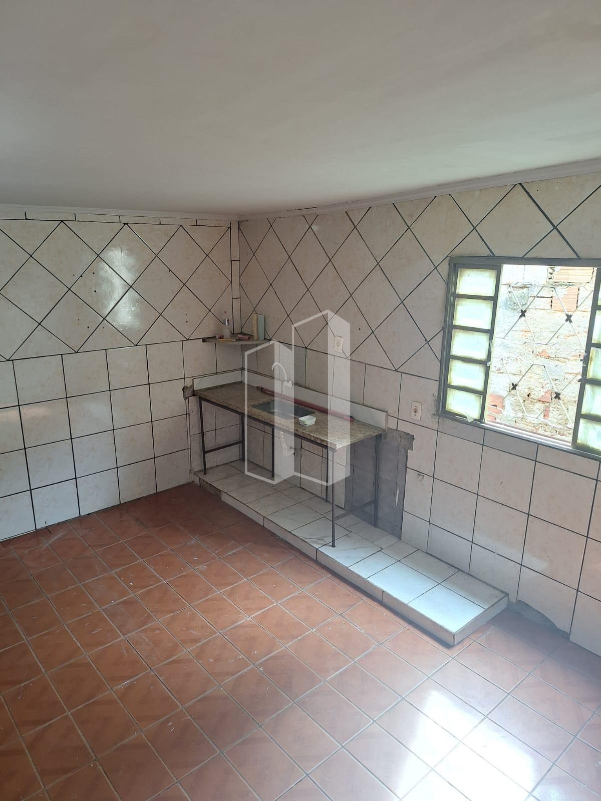 Casa, 4 quartos, 120 m² - Foto 16