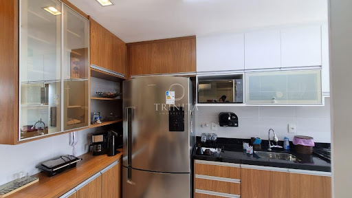cozinha-trinitaimobiliaria-noir-barrabonita