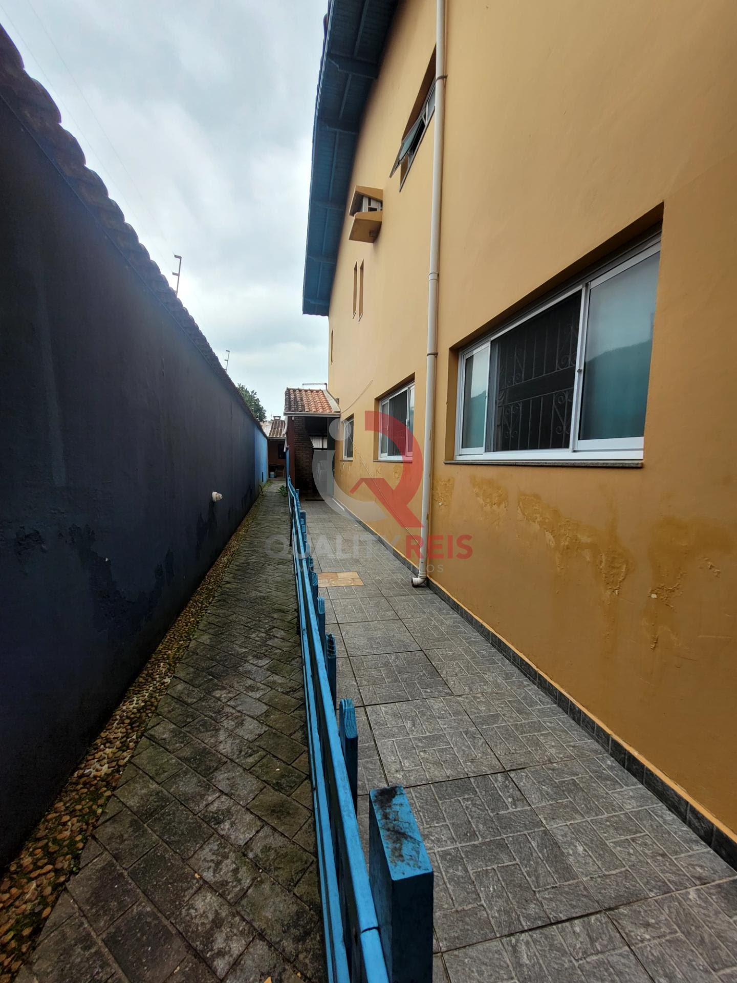Sobrado, 3 quartos, 500 m² - Foto 44