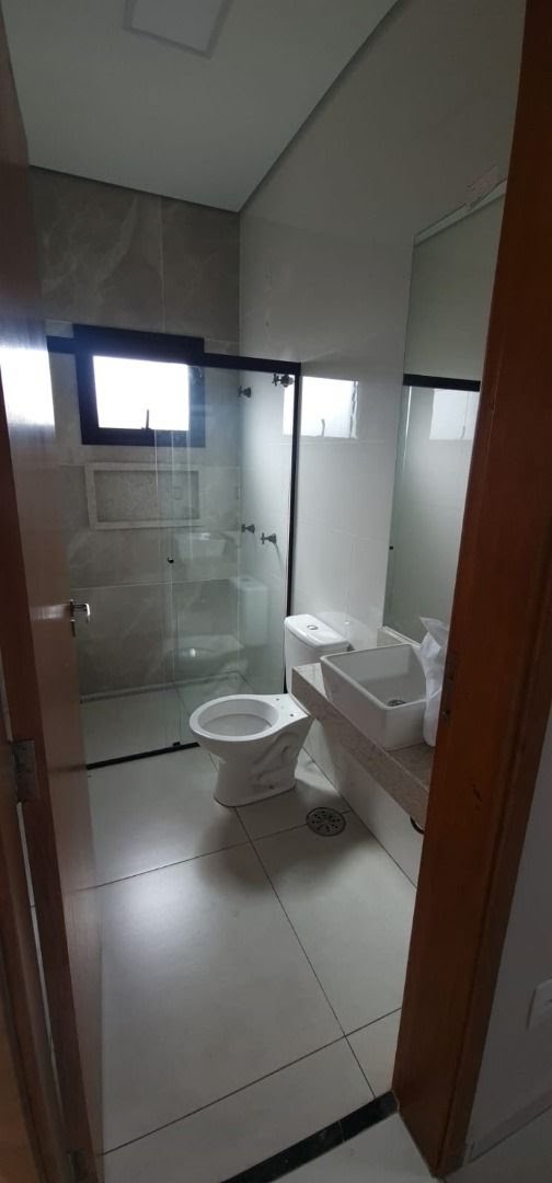 Casa à venda com 3 quartos, 3 suítes, 4 vagas e 150m² no Bonfim Paulista, Ribeirão Preto (SP) — foto 22 de 28