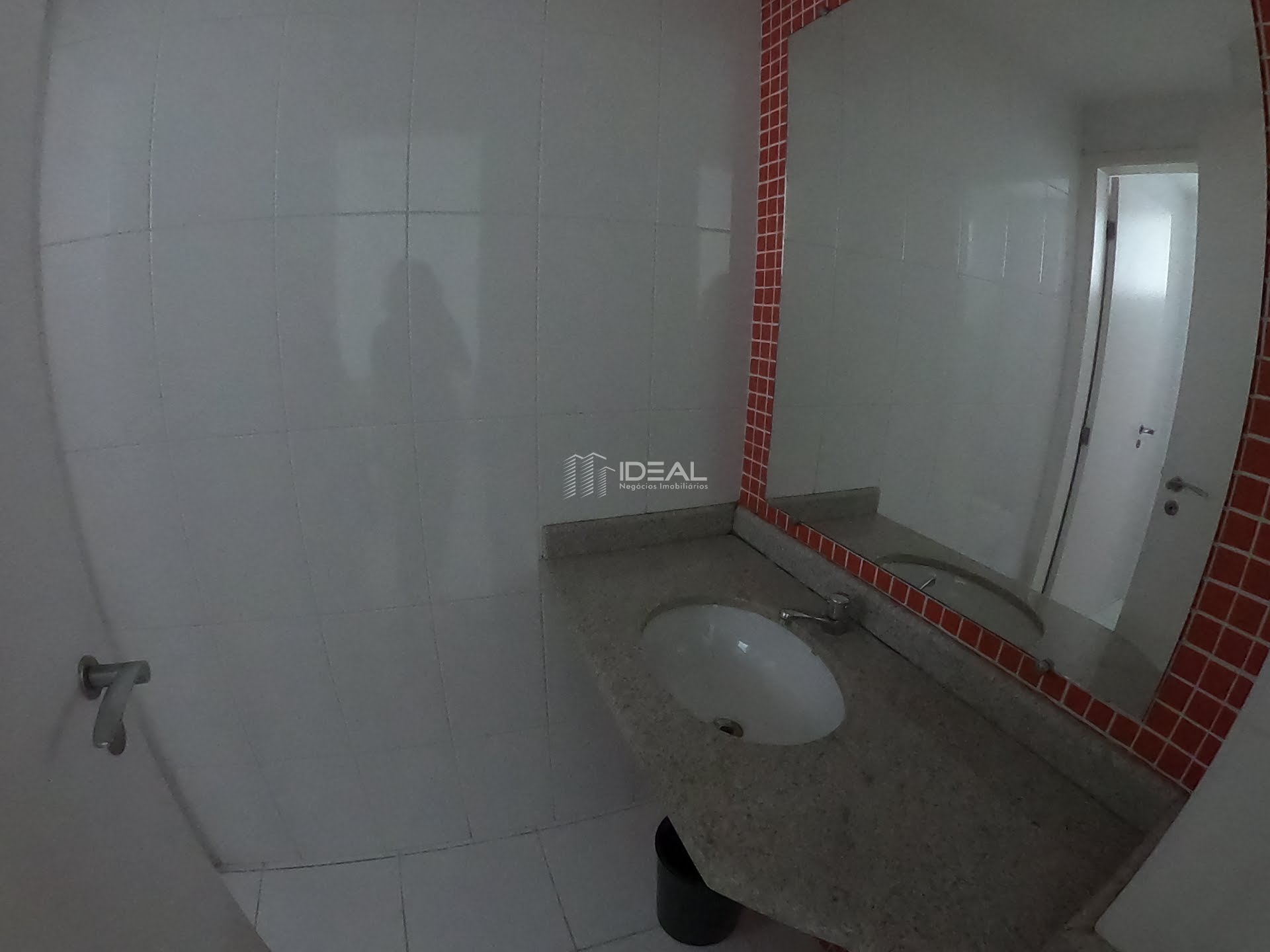 Apartamento à venda com 2 quartos, 1 suíte, 1 vaga e 74m² no Pelinca, Campos dos Goytacazes (RJ) — foto 24 de 30