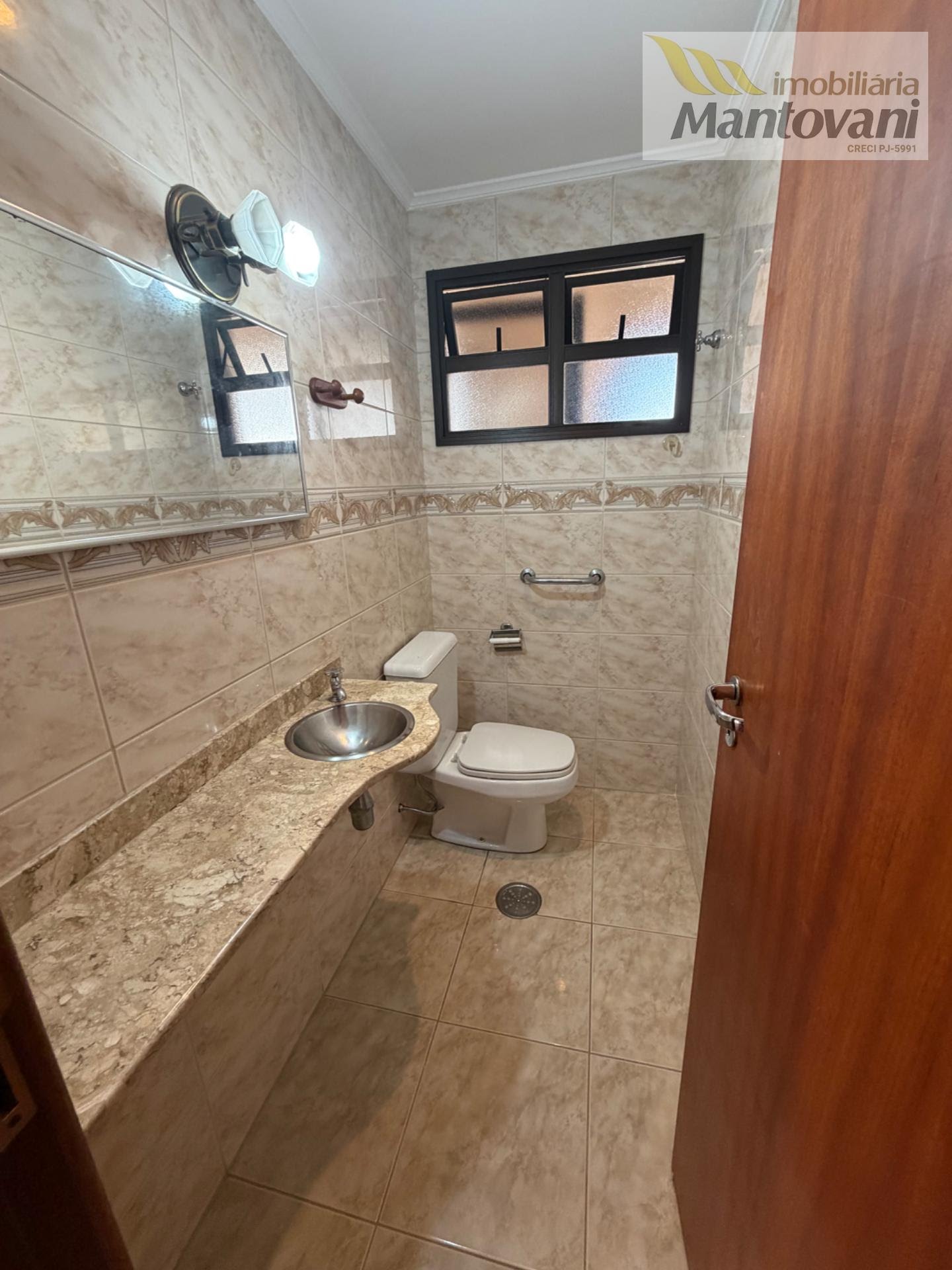 Apartamento à venda com 3 quartos, 1 suíte e 2 vagas no Centro, Tatuí (SP) — foto 21 de 30
