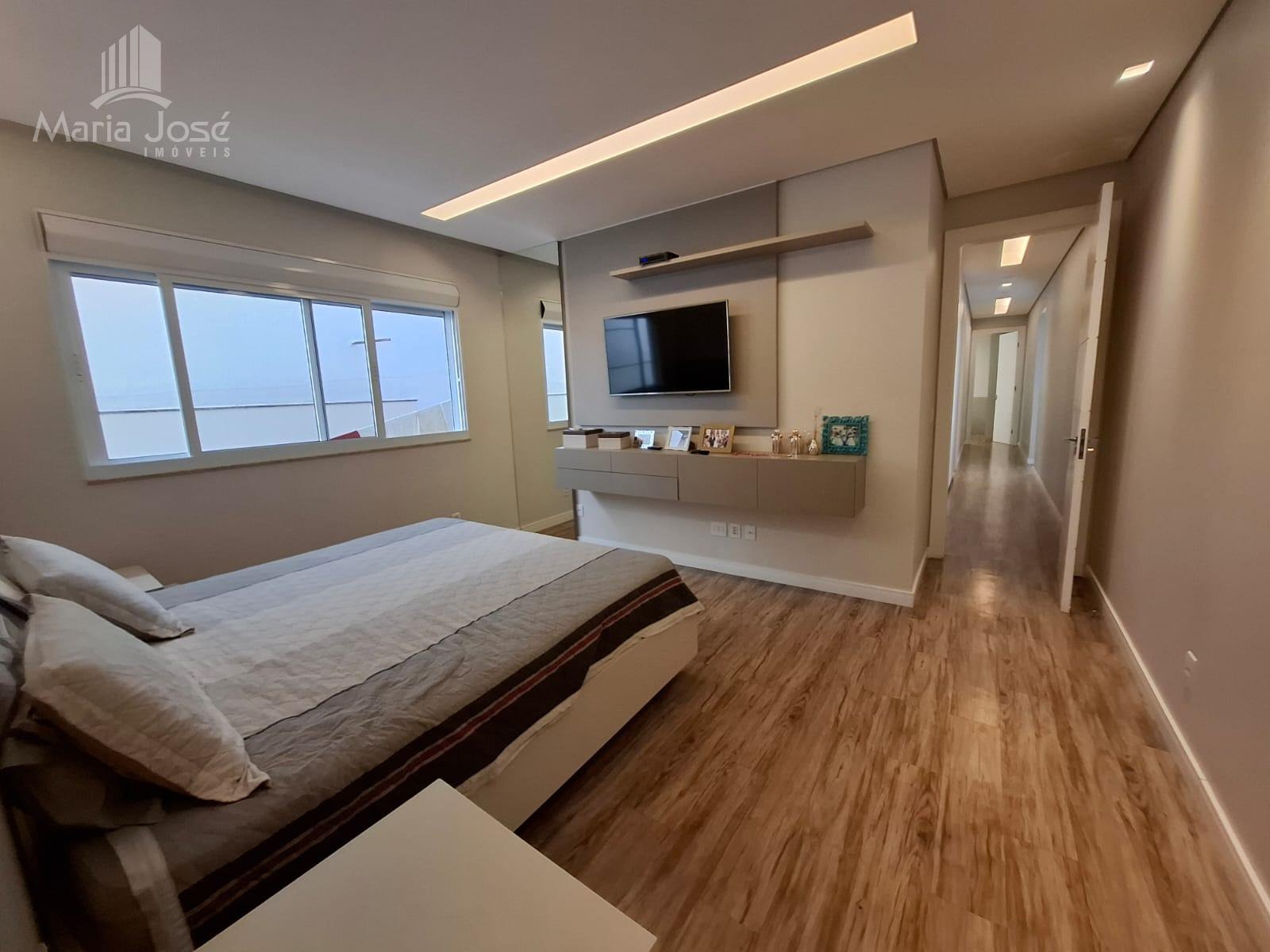 Casa à venda com 4 quartos, 2 suítes, 2 vagas e 400m² no Iporanga, Sete Lagoas (MG) — foto 27 de 30
