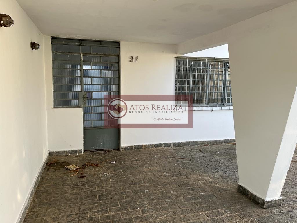 Casa para alugar com 2 quartos, 1 banheiro, 2 vagas e 100m² no Veleiros, São Paulo (SP) — foto 16 de 24
