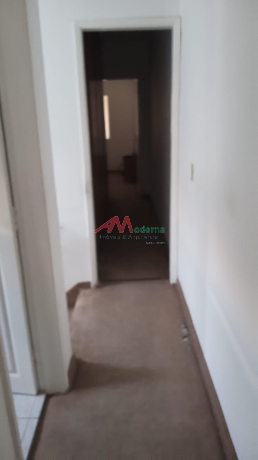 Casa à venda com 3 quartos, 2 banheiros, 2 vagas e 174m² no Paulicéia, São Bernardo do Campo (SP) — foto 9 de 18