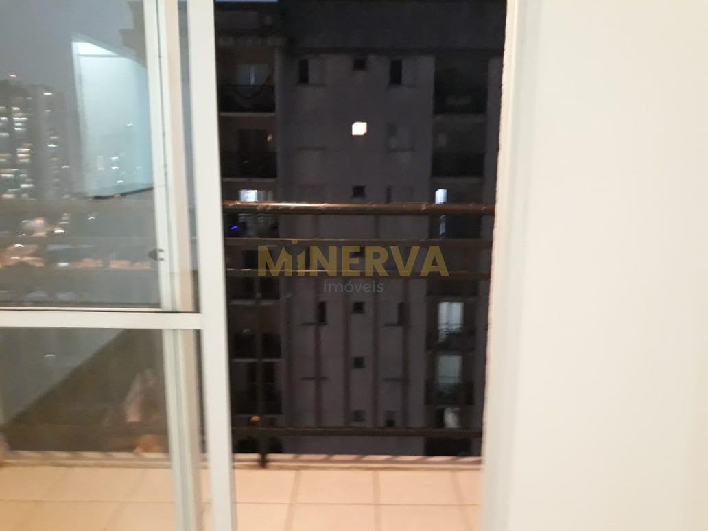 Apartamento à venda com 2 quartos, 1 banheiro, 1 vaga e 51m² no Belém, São Paulo (SP) — foto 6 de 30