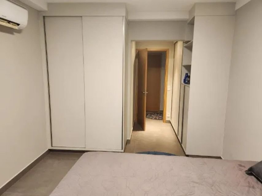 Apartamento à venda com 3 quartos, 3 suítes, 2 vagas e 118m² no Jardim Olhos D Agua, Ribeirão Preto (SP) — foto 9 de 10