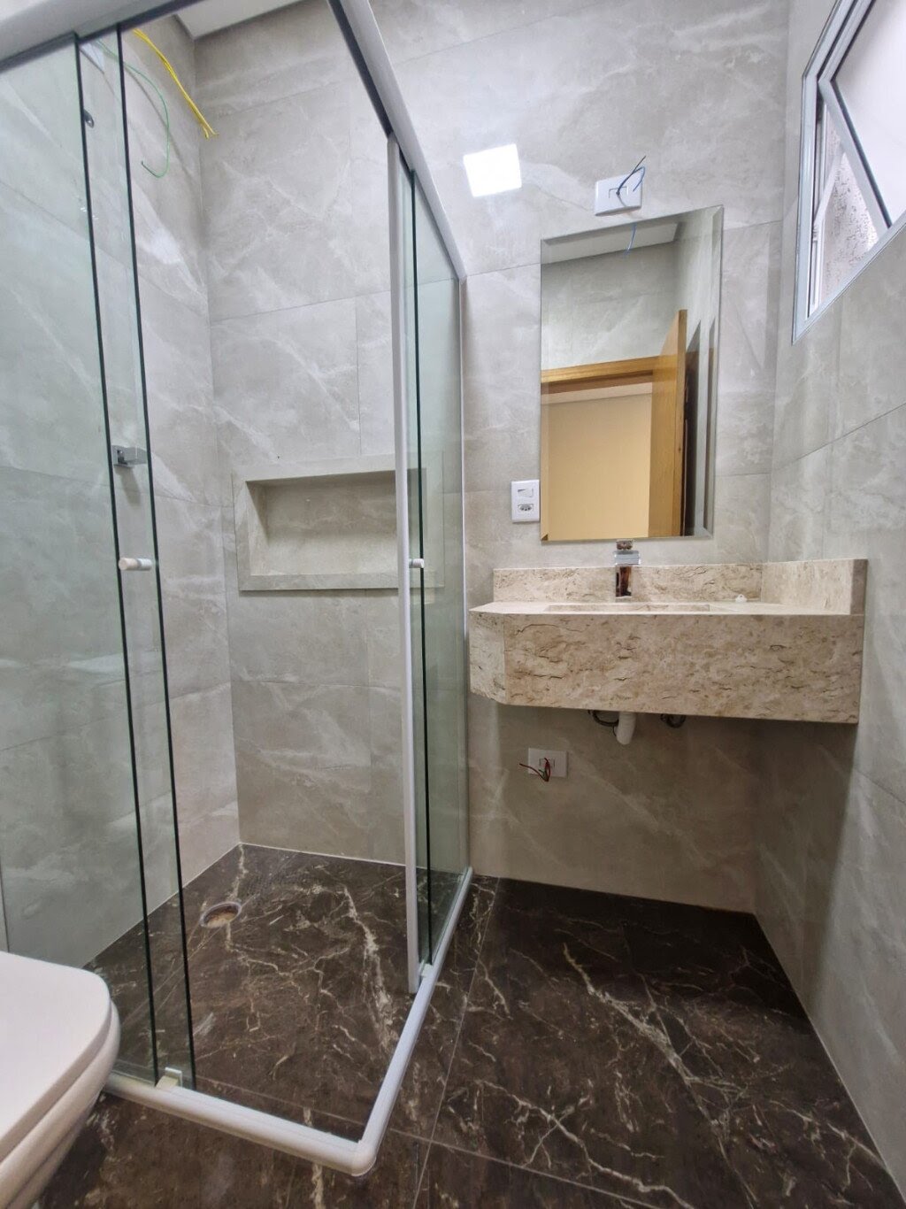 Apartamento à venda com 3 quartos, 1 suíte, 2 vagas e 145m² no Jardim Santo Elias, São Paulo (SP) — foto 23 de 30