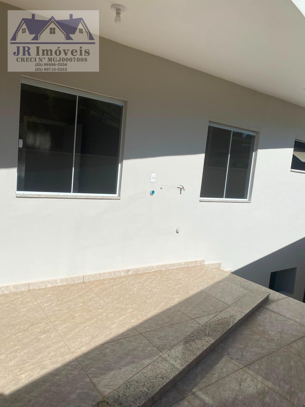 Casa à venda com 2 quartos, 1 suíte, 2 vagas e 125m² no Sossêgo, Piranguinho (MG) — foto 24 de 29
