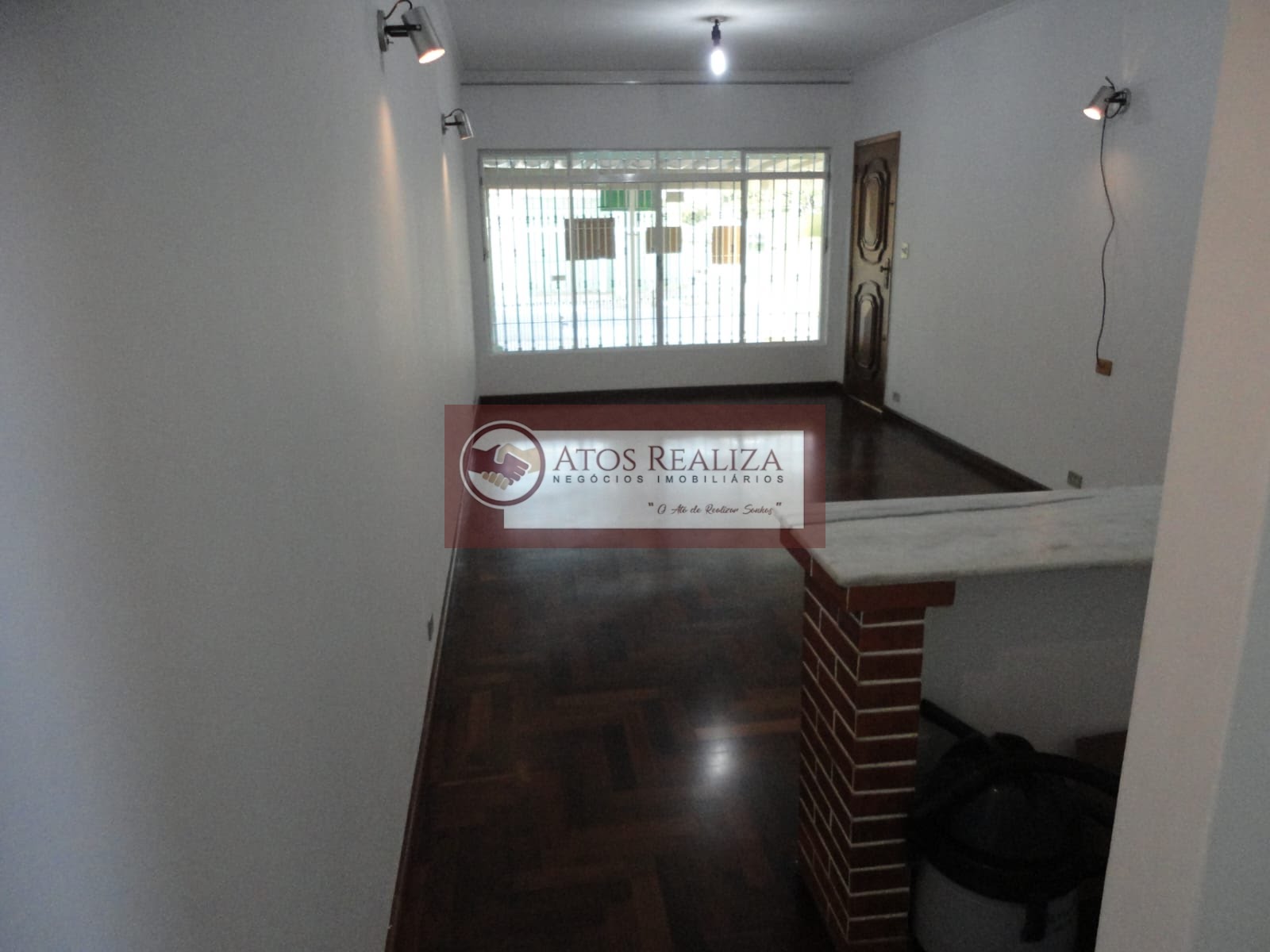 Casa para alugar com 3 quartos, 1 suíte, 2 vagas e 150m² no Veleiros, São Paulo (SP) — foto 6 de 30
