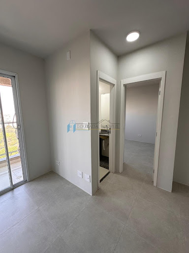 Apartamento para Locação no Jardim Avelino  -  São Paulo