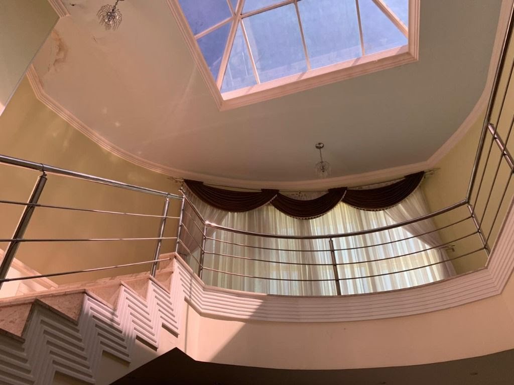 Casa à venda com 4 quartos, 4 suítes, 8 vagas e 400m² no Arujázinho I, II e III, Arujá (SP) — foto 5 de 30