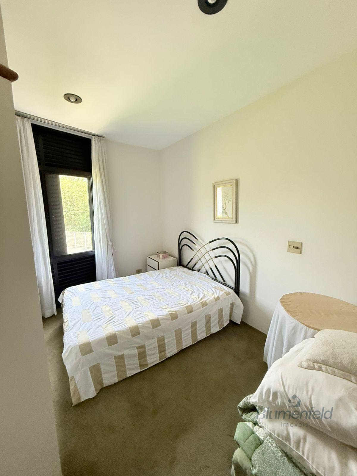Casa à venda com 6 quartos, 5 suítes, 6 vagas e 600m² no Condomínio Arujazinho IV, Arujá (SP) — foto 23 de 30